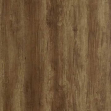 Ván nhựa Đức Quân W26