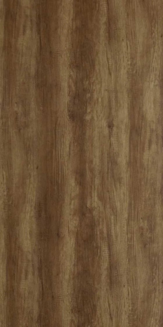 Ván nhựa Đức Quân W26