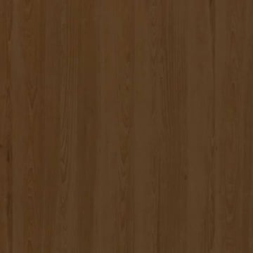 Ván nhựa Đức Quân W29
