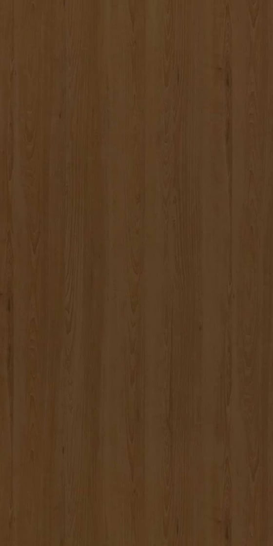 Ván nhựa Đức Quân W29