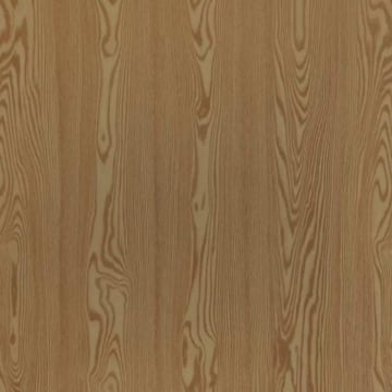 Ván nhựa Đức Quân W31