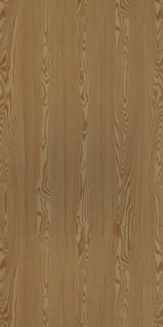 Ván nhựa Đức Quân W31