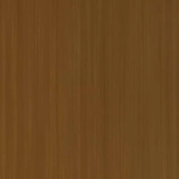 Ván nhựa Đức Quân W33