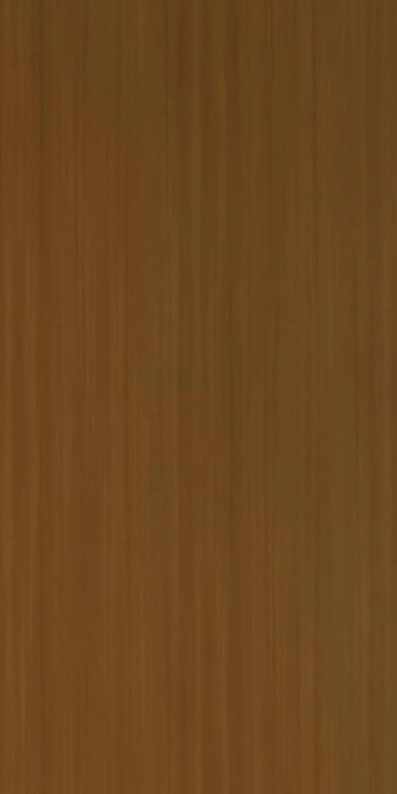 Ván nhựa Đức Quân W33