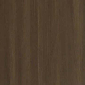 Ván nhựa Đức Quân W36