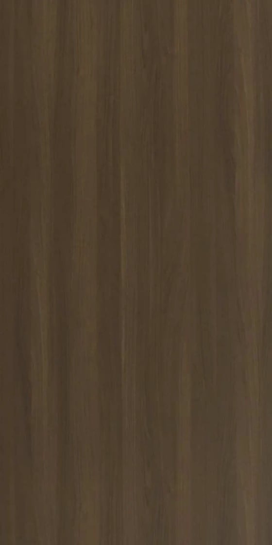 Ván nhựa Đức Quân W36