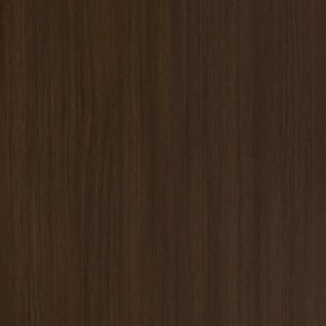 Ván nhựa Đức Quân W37