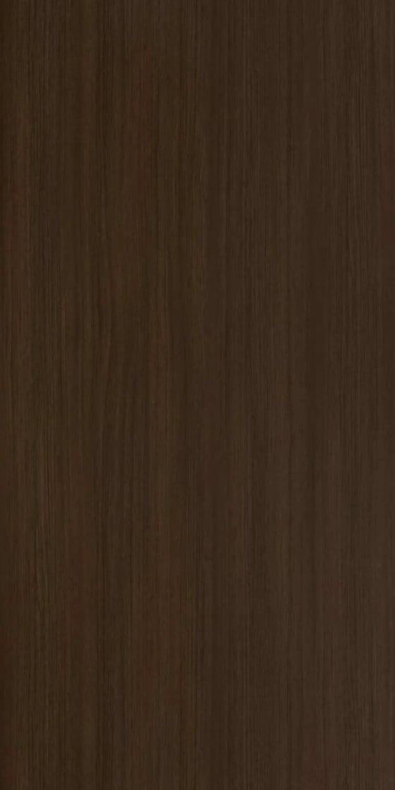 Ván nhựa Đức Quân W37