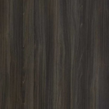 Ván nhựa Đức Quân W38
