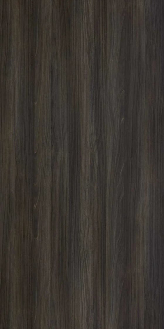 Ván nhựa Đức Quân W38