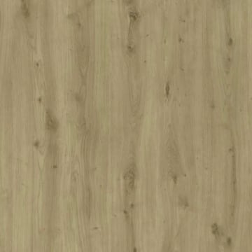 Ván nhựa Đức Quân W39