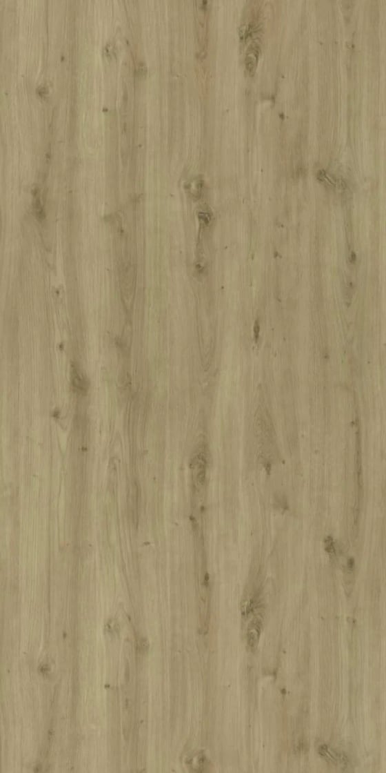 Ván nhựa Đức Quân W39