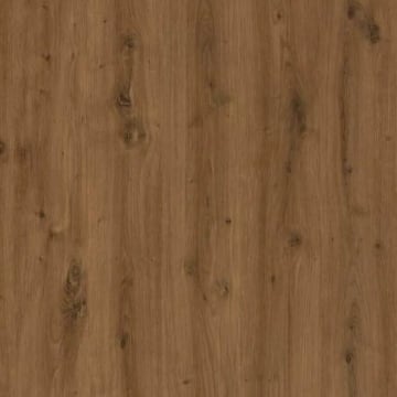 Ván nhựa Đức Quân W40