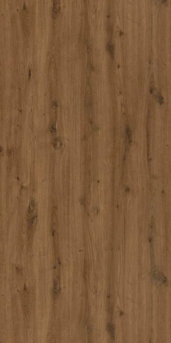 Ván nhựa Đức Quân W40