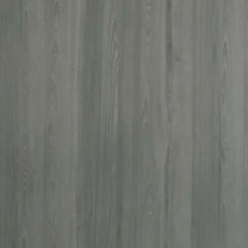 Ván nhựa Đức Quân W41