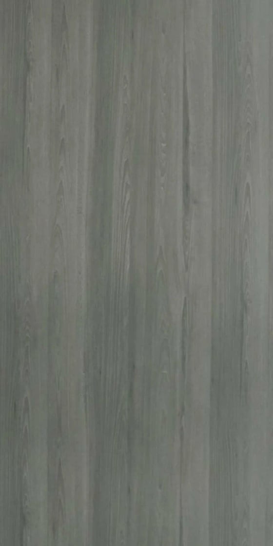 Ván nhựa Đức Quân W41