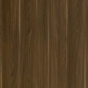 Ván nhựa Đức Quân W42