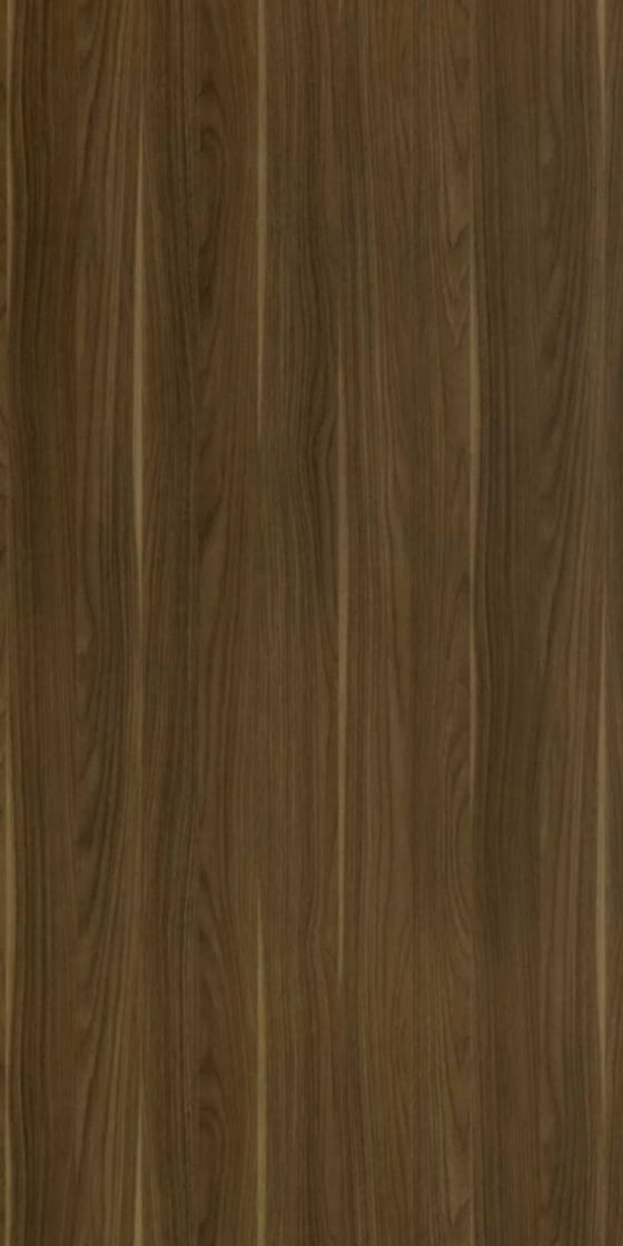 Ván nhựa Đức Quân W42