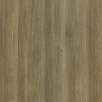 Ván nhựa Đức Quân W43