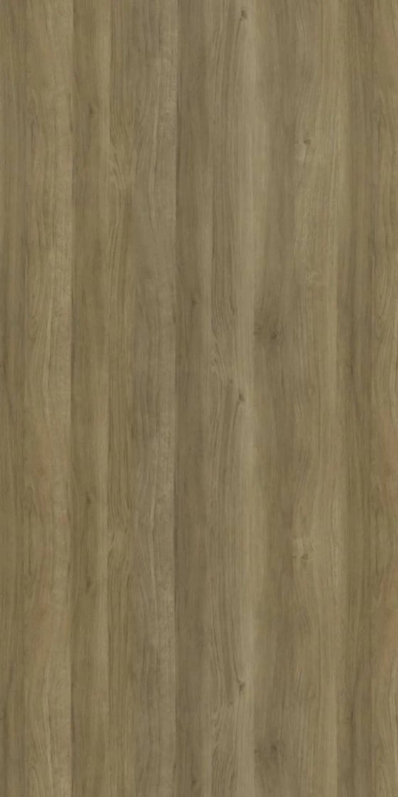 Ván nhựa Đức Quân W43