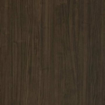 Ván nhựa Đức Quân W44