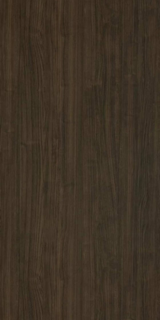 Ván nhựa Đức Quân W44