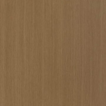 Ván nhựa Đức Quân W45