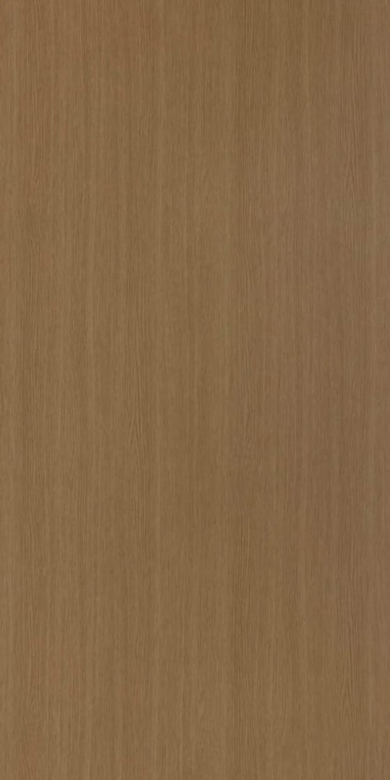 Ván nhựa Đức Quân W45