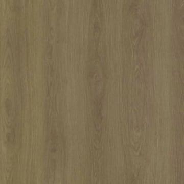 Ván nhựa Đức Quân W46