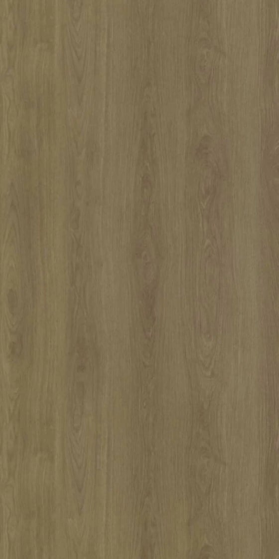 Ván nhựa Đức Quân W46