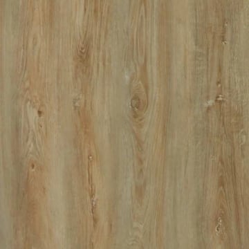 Ván nhựa Đức Quân W47
