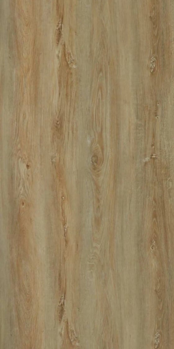 Ván nhựa Đức Quân W47
