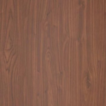 Ván nhựa Đức Quân W48