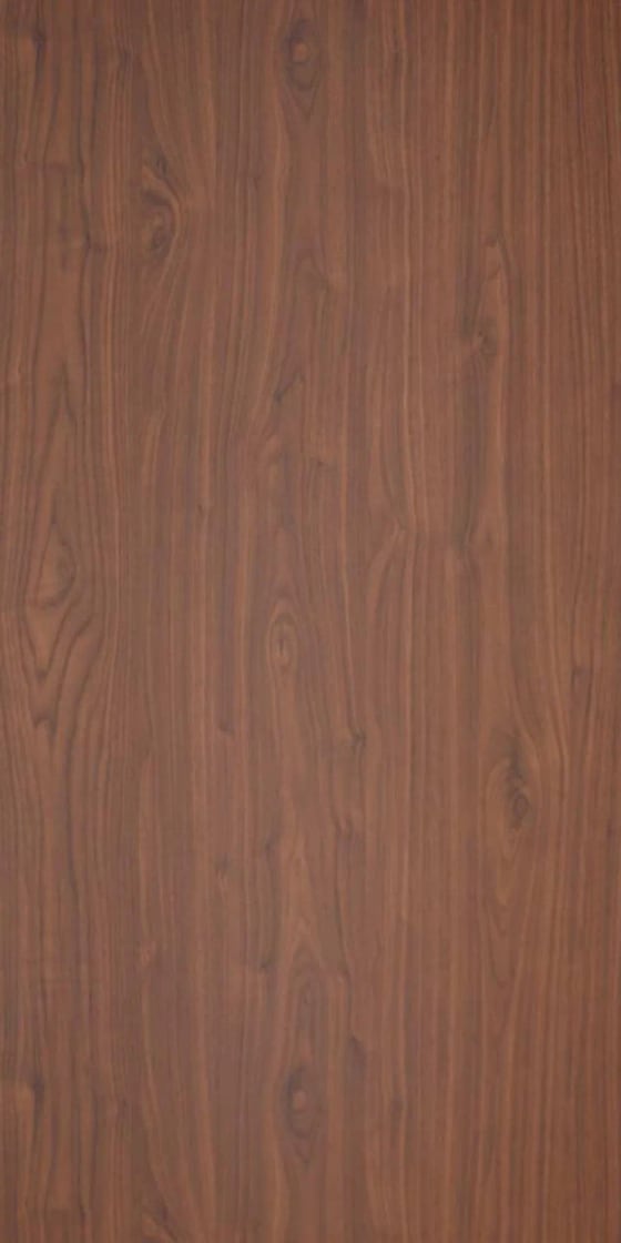 Ván nhựa Đức Quân W48