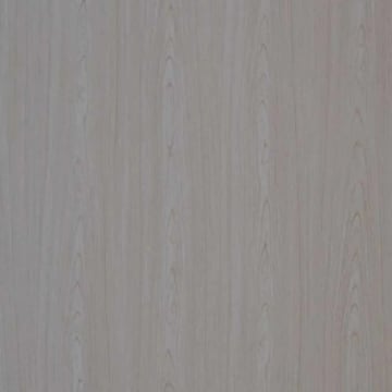 Ván nhựa Đức Quân W49