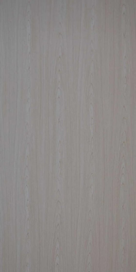Ván nhựa Đức Quân W49