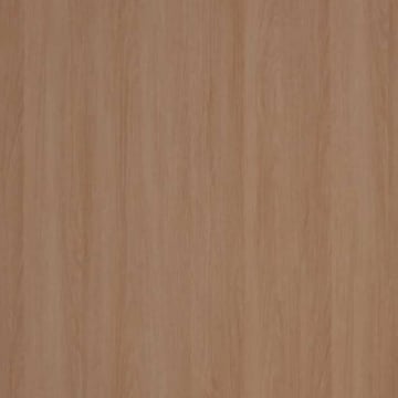 Ván nhựa Đức Quân W50
