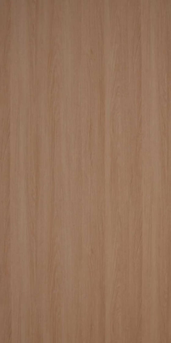 Ván nhựa Đức Quân W50