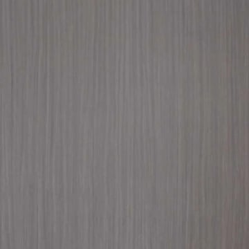 Ván nhựa Đức Quân W51