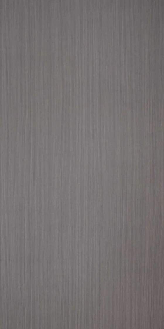 Ván nhựa Đức Quân W51