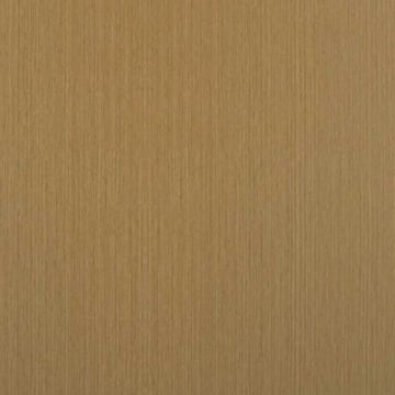 Ván nhựa Đức Quân W52