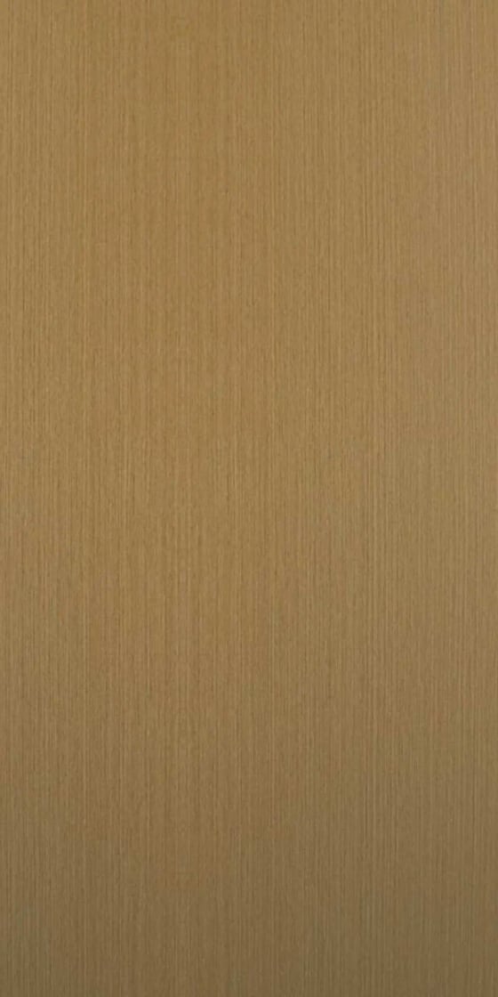 Ván nhựa Đức Quân W52