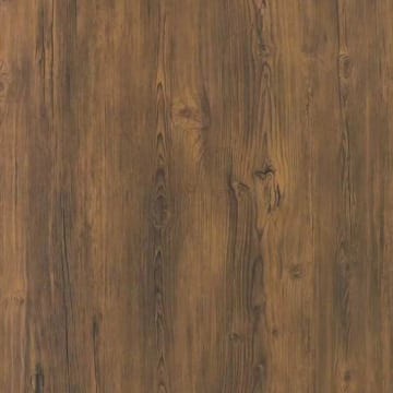 Ván nhựa Đức Quân W53