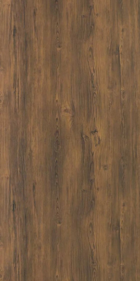 Ván nhựa Đức Quân W53