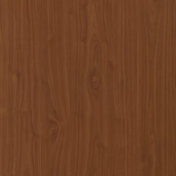 Ván nhựa Đức Quân W54