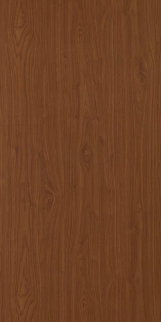 Ván nhựa Đức Quân W54
