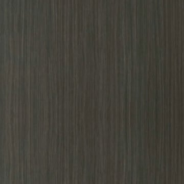Ván nhựa Đức Quân W55