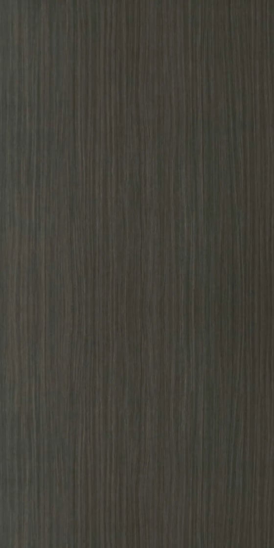 Ván nhựa Đức Quân W55