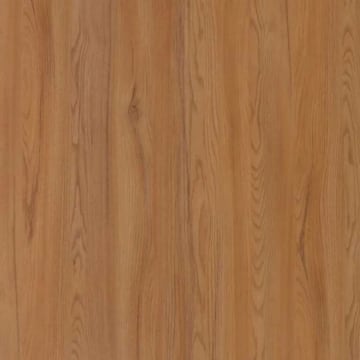 Ván nhựa Đức Quân W56
