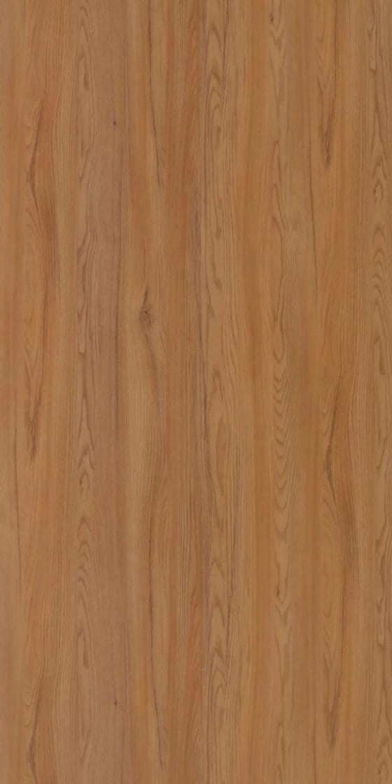 Ván nhựa Đức Quân W56